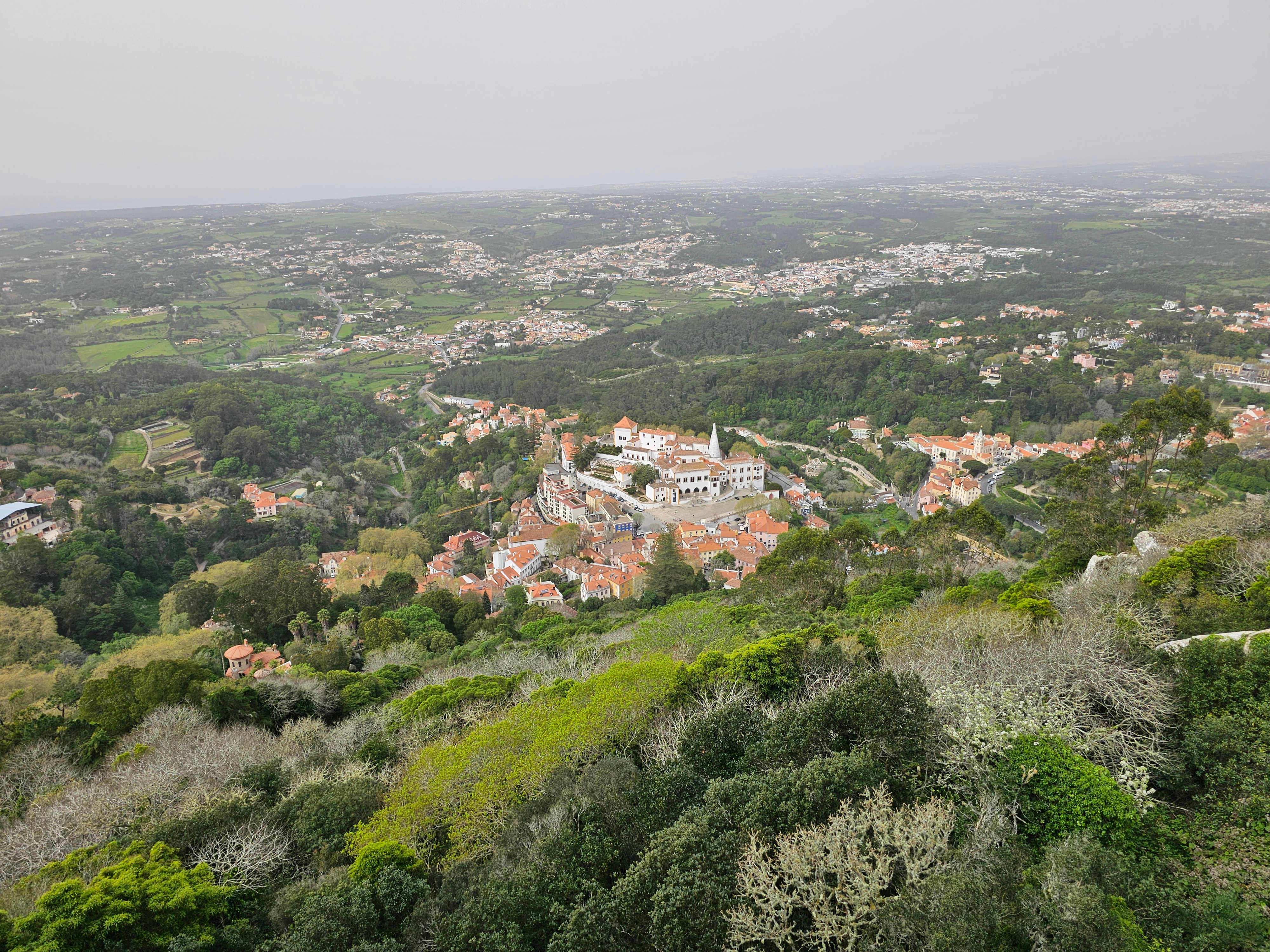 Sintra